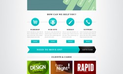 Etiam commodo convallis